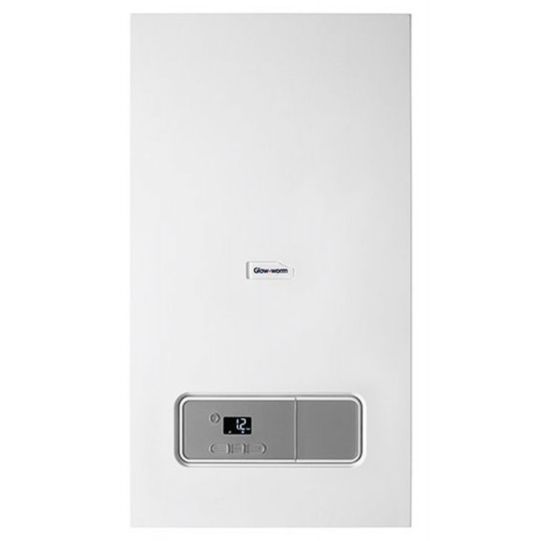 Glow-Worm Energy 30S System Boiler