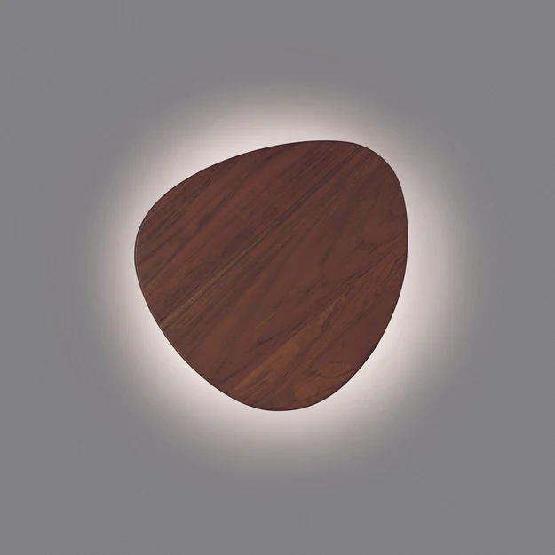 Bover Tria 04 Outdoor Wall Light