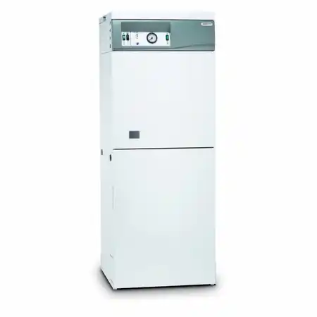 Heatrae Sadia Electromax 9kW Electric Flow Boiler with Integrated Cylinder