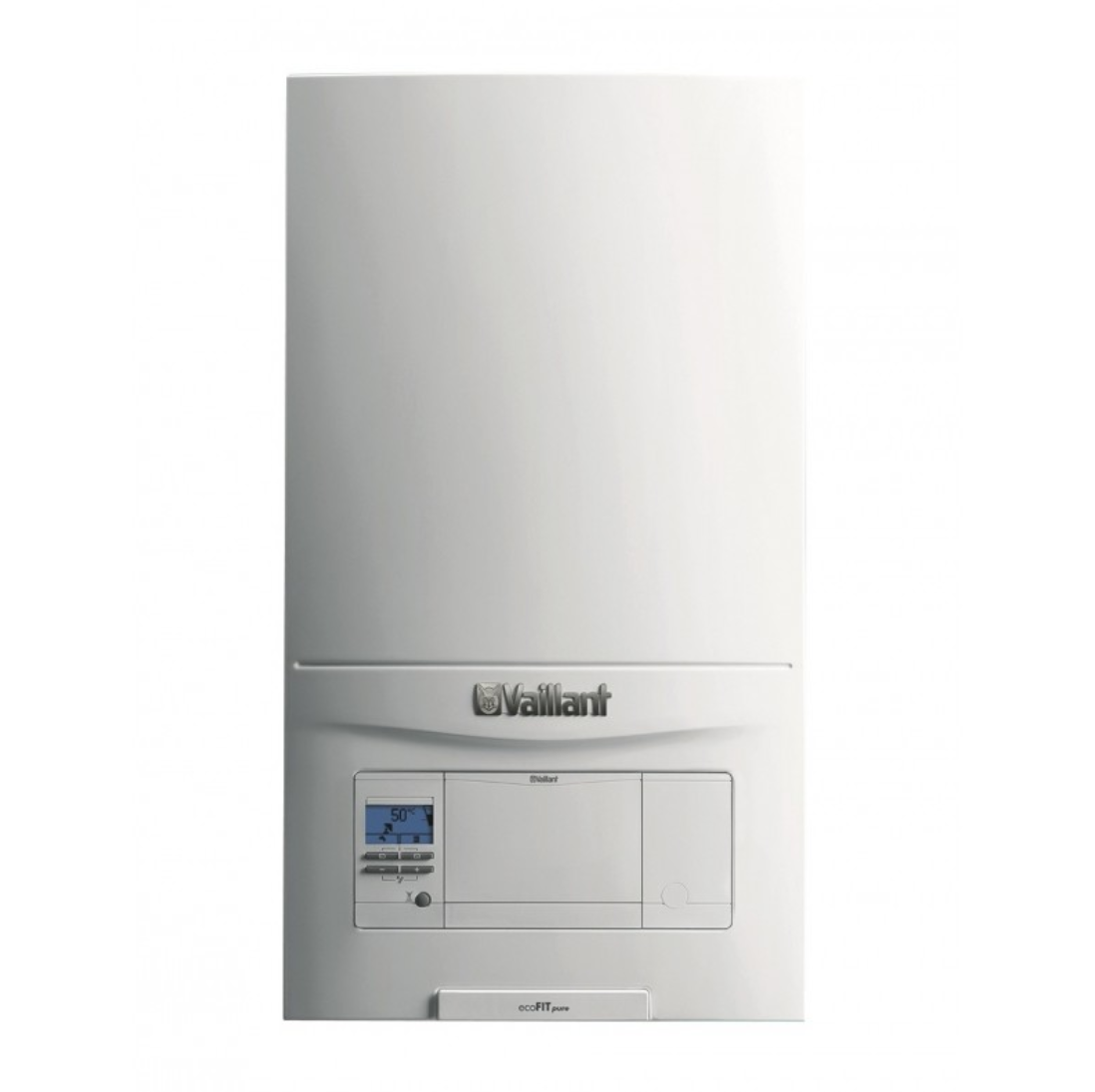 VAILLANT ECOTFIT PURE REGULAR