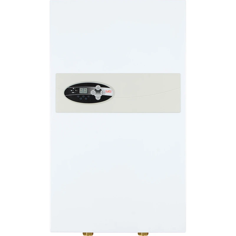 EHC COMET Electric Boiler 9kW