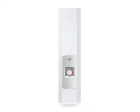 Electric boiler