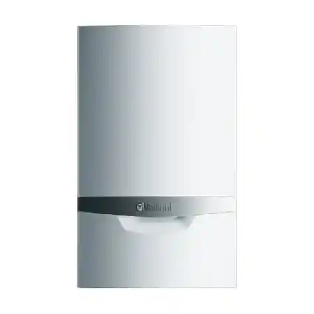 Vaillant ecoTEC Plus 424 boiler 24kW