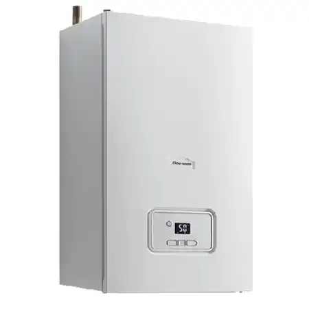 Glow-worm Easicom 3 25kW Boiler