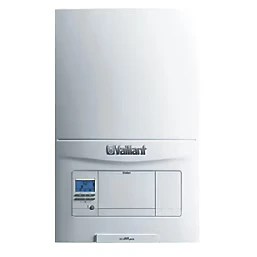 Vaillant ecoFIT Pure 412 Boiler