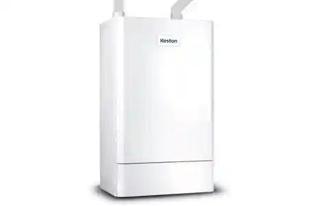 Keston Heat 2 55kW Boiler