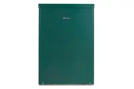 Oil Boiler