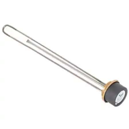 Tesla Titanium Immersion Heater Element 27