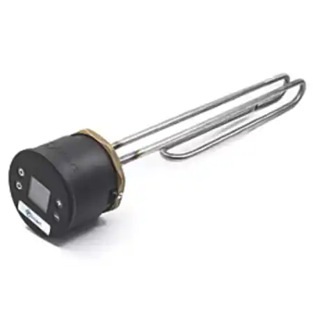 Tesla T-Smart Immersion Heater 350mm