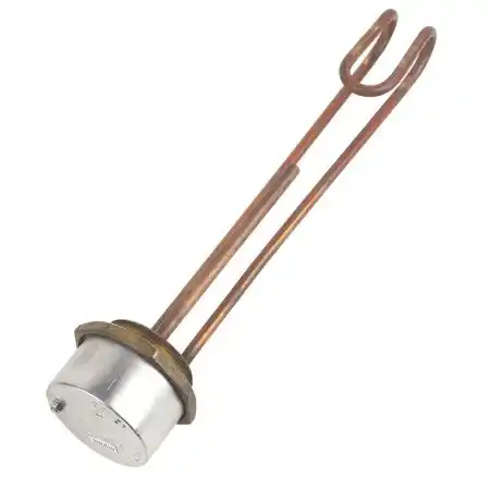 Hot Water Immersion Heater