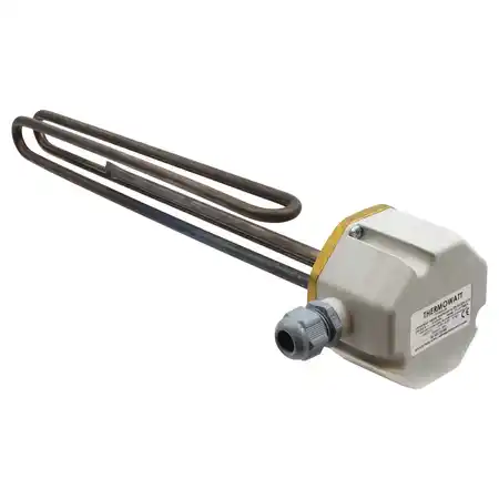 Thermowatt 14