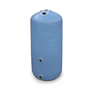 Gledhill Indirect S/Steel Cylinder 815 x 450mm, 120 Litres