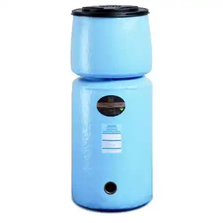 Vented Hot Water Cylinder