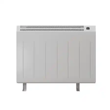Ecostrad Magma HHR High Heat Retention Storage Heater with WIFI - 2.55kW