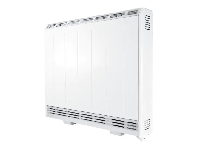 Night-time Storage Heater