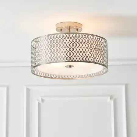 Light Fitting