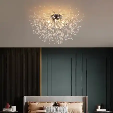 Light Fitting