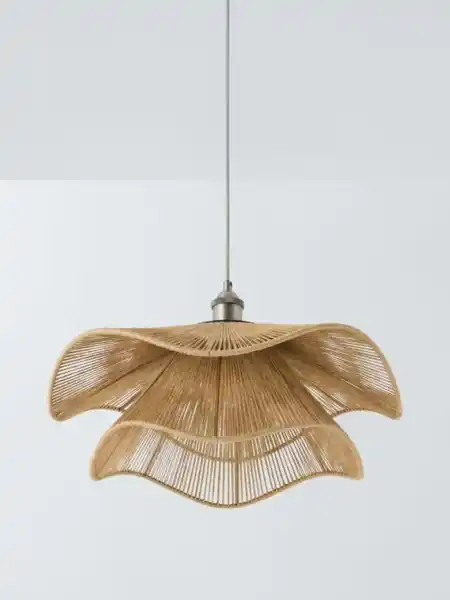 Light Fitting