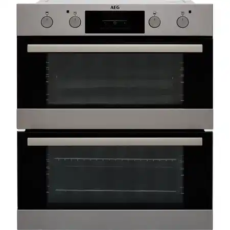 Electric Oven