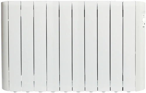Electric Radiator
