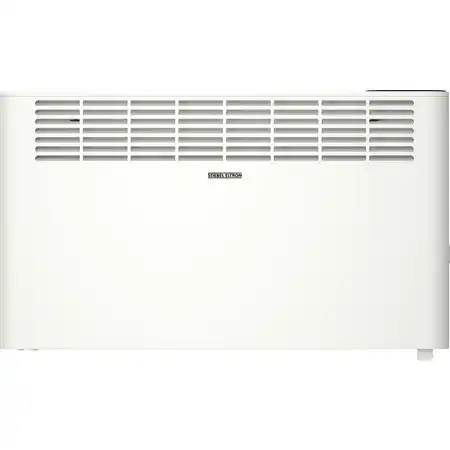 Electric Radiator