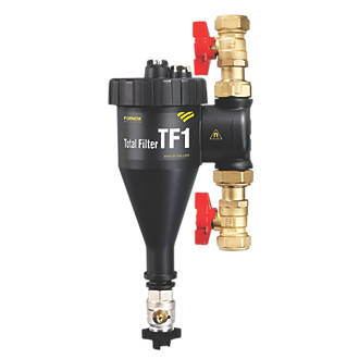 FERNOX TF1 TOTAL FILTER 22MM