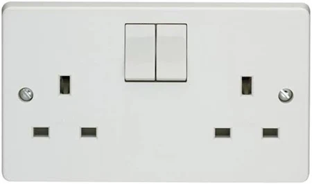 Plug Socket