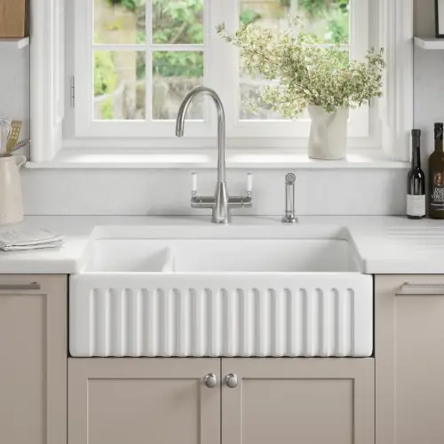 Kitchen Sink