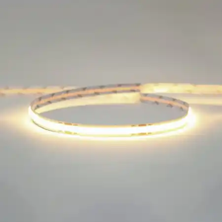 Ultraleds - Tagra LED Strip Light 8W - 5 metres