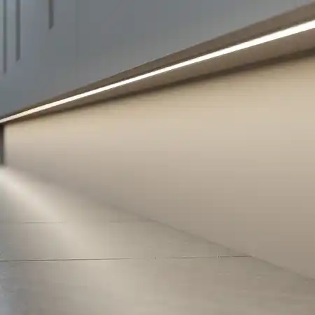 LED Light