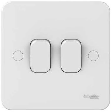 Light Switch
