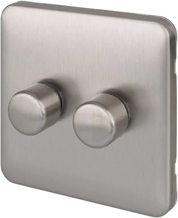 Light Switch