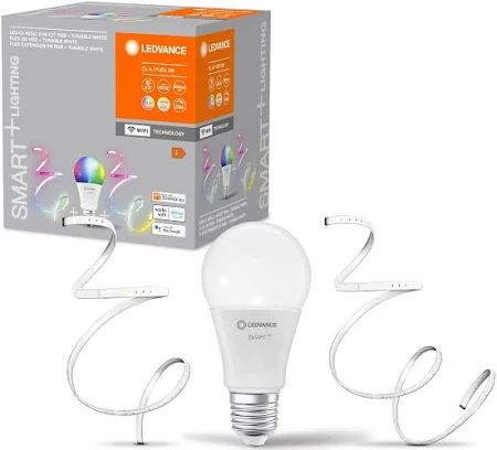 Smart Light