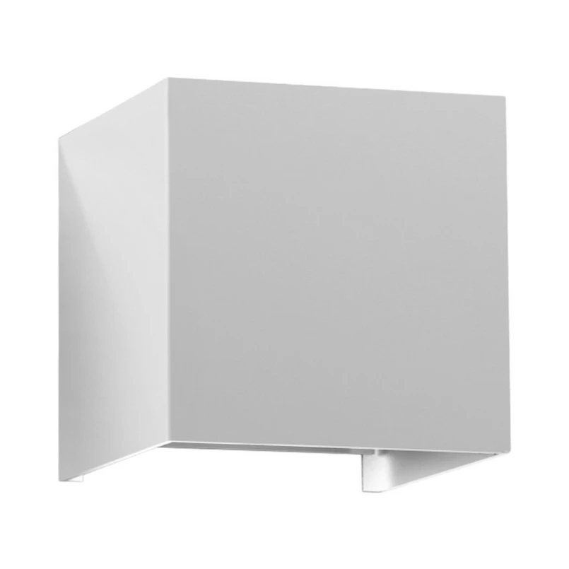 Smart Light