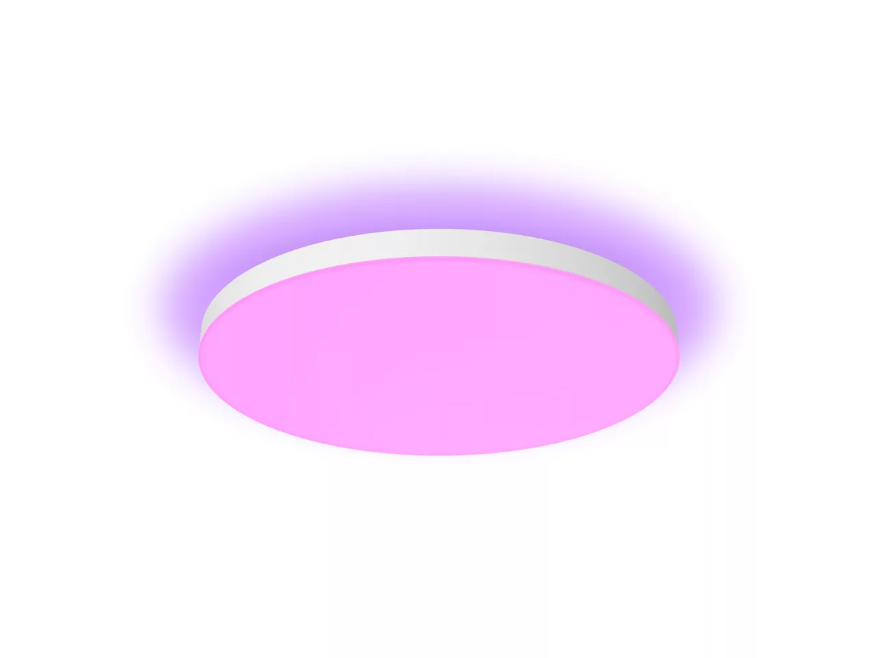 Philips Hue Datura Ceiling Light Large