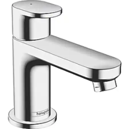 Basin Tap