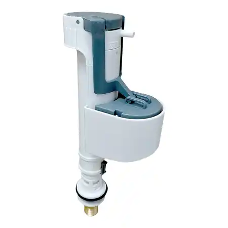 Flomasta Bottom inlet Float Fill valve 25mm