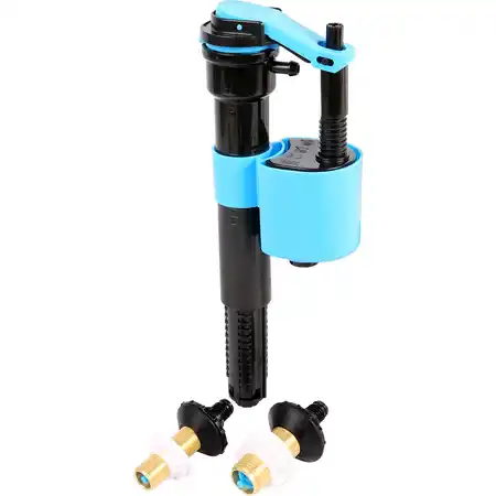 Cistern Float Valve