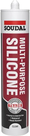 Silicone Sealant