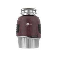 Food Waste Disposal Unit