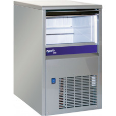 Prodis C35 - 32KG Ice Maker With 15KG Storage Bin