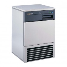 Whirpool K40 CC613: 40kg Output Ice Maker