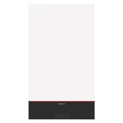 Viessmann Vitodens 200-W