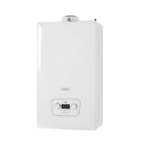 Baxi 630 Combi 2 Boiler