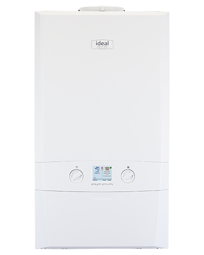Ideal Logic2 Max C24 24kW Combination Boiler
