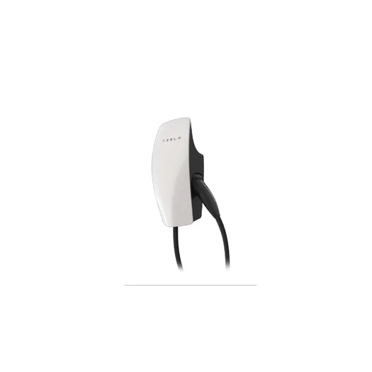 Tesla 7kw or 22kw Type 2 Tethered Wall Connector EV Charger (Gen 3)