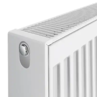 Kartell Radiator 500 x 400w