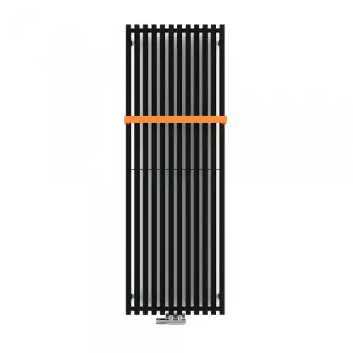 Terma Made To Order Tune VW Vertical Radiator
