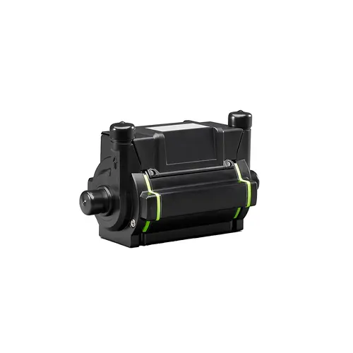 Shower Booster Pump