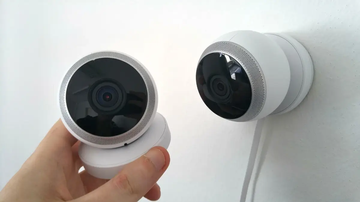 Find a local fire & security specialist who can fit burglar and fire alarms, fire doors and more